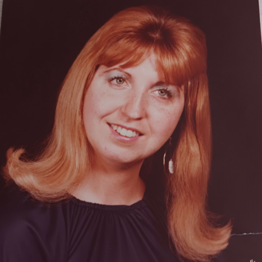 Carol Ann Howard Profile Photo