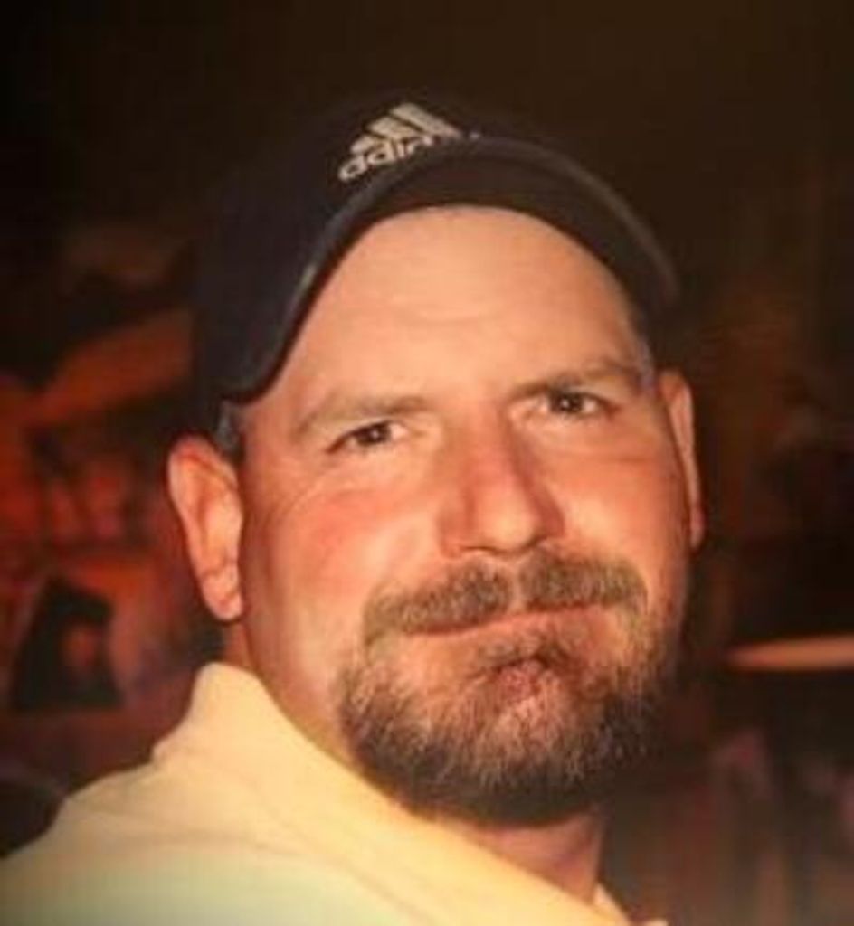 Leonard Wesley Raney Profile Photo