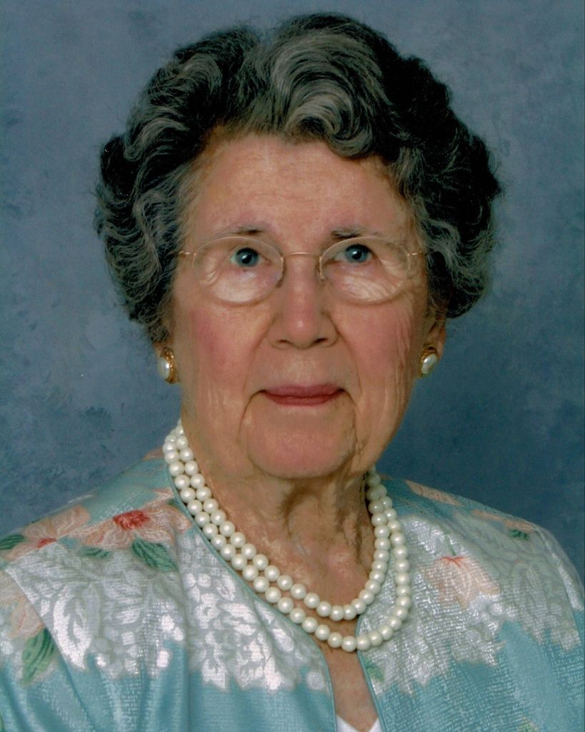 Marianne Sewell Aiken Profile Photo