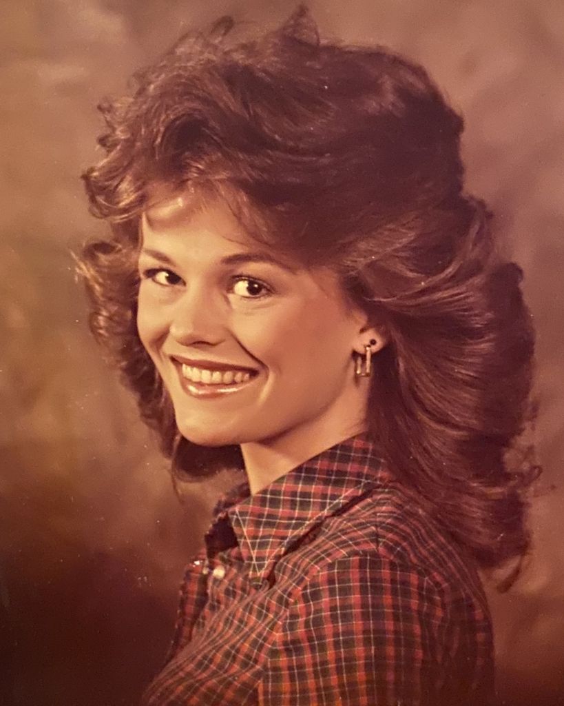 Jodi Carole Nowak Profile Photo