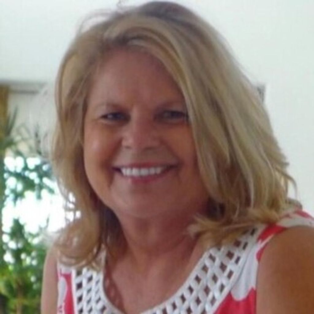 Alice Marie Mikos Bowers