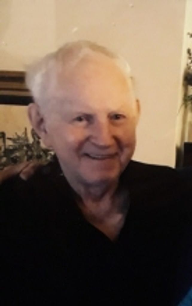 David G. Cronk