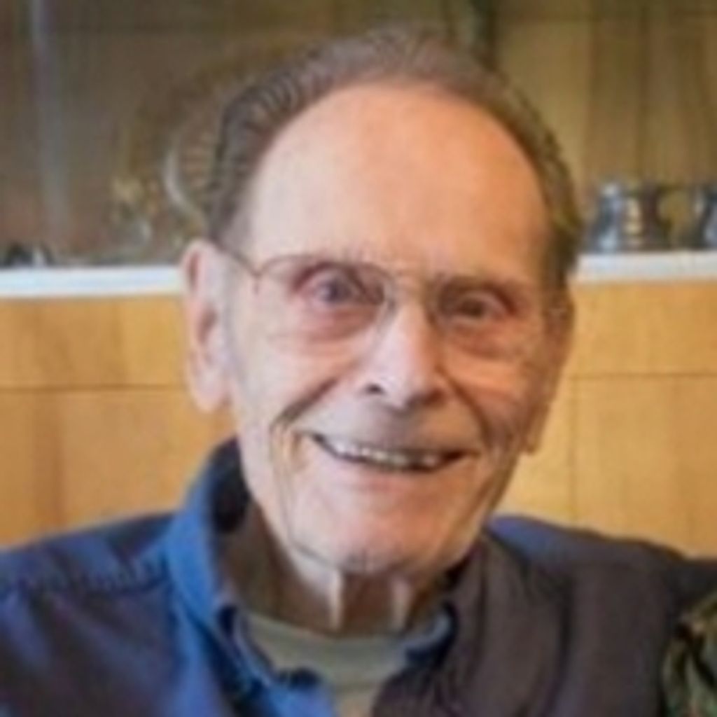 George Erlandson