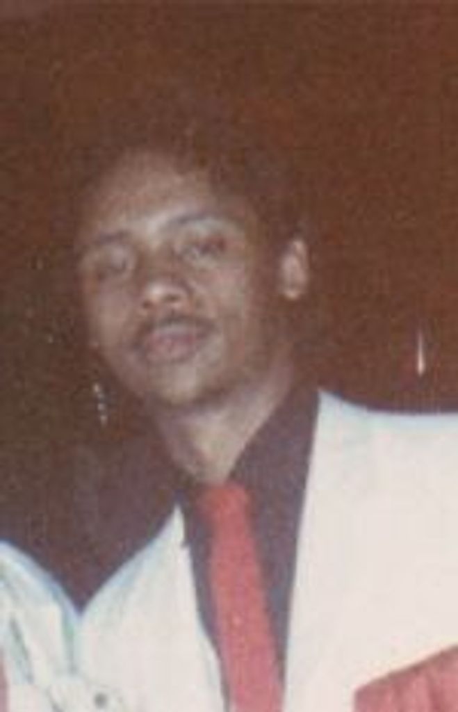 Dennis Clifford Fatheree