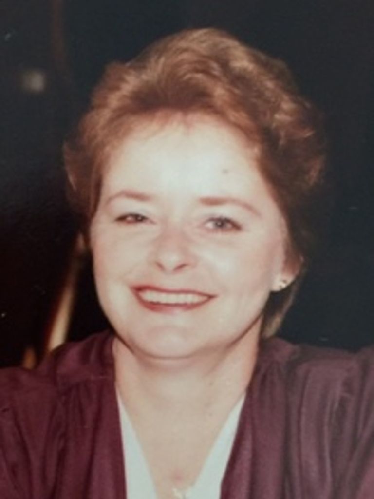 Sandra Mae Guidi Profile Photo