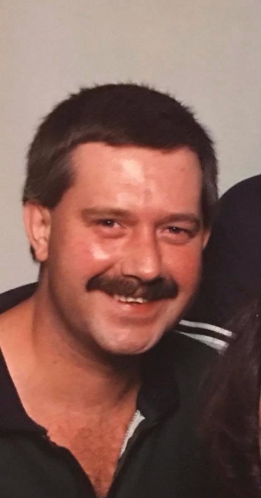 Ricky Alan Slater Profile Photo