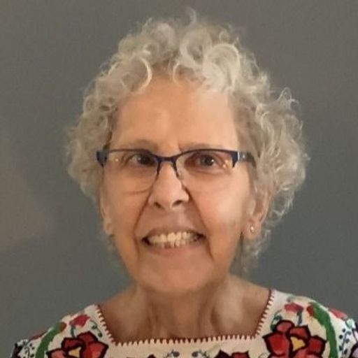 Myra Jane Jennings Profile Photo