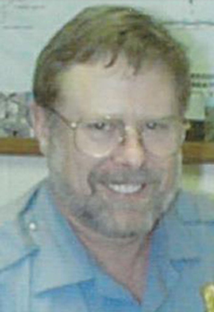 James M Rancier