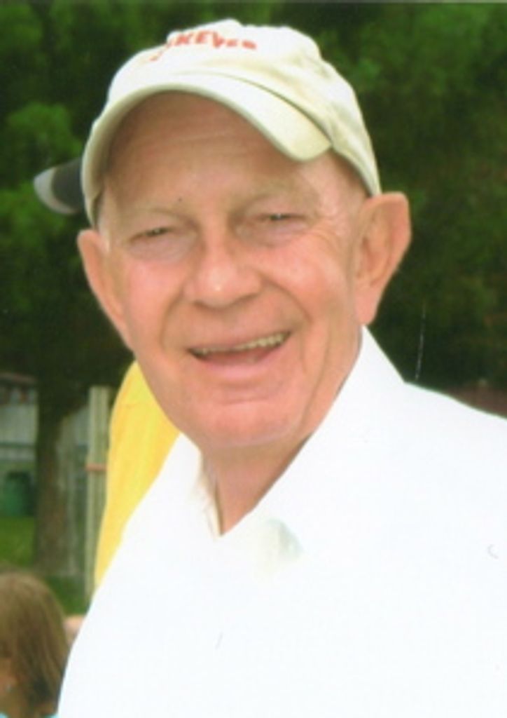 William  F.  Spiller