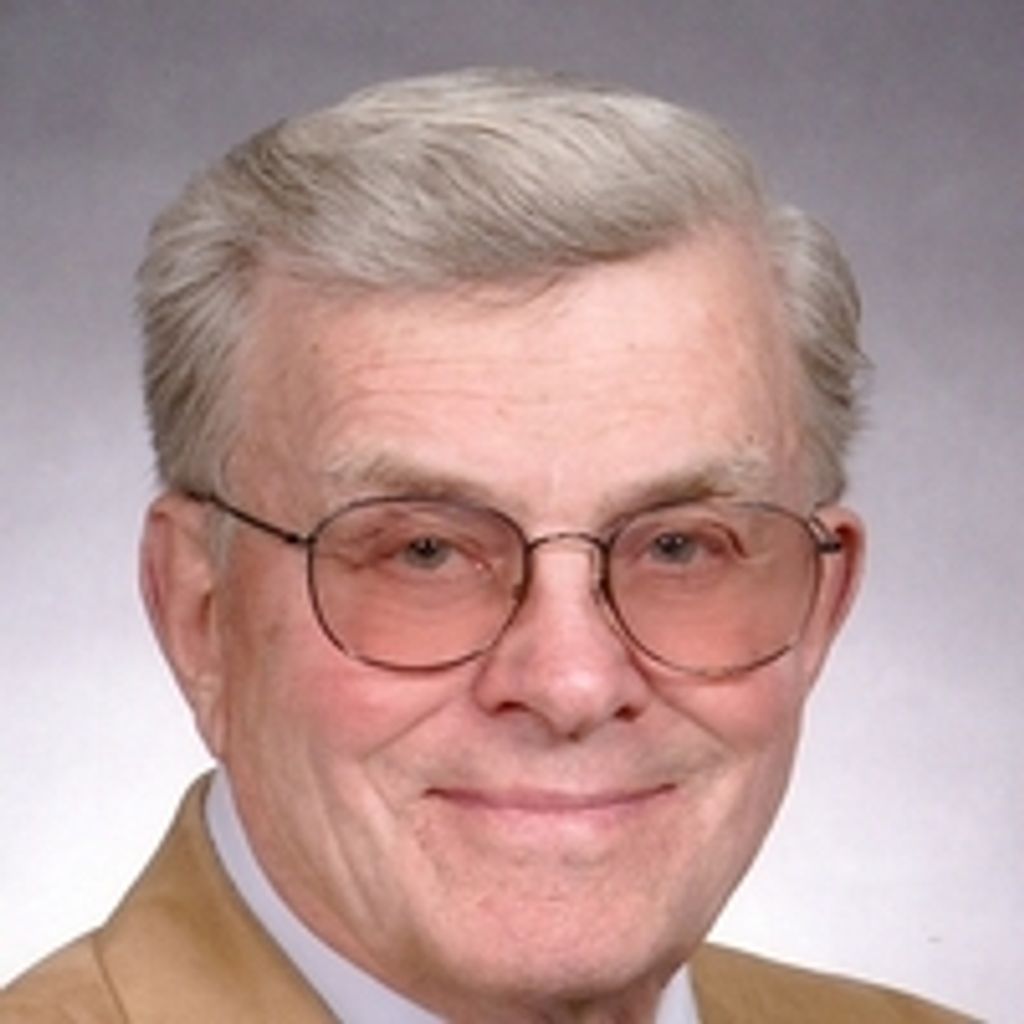 Ivan Rand