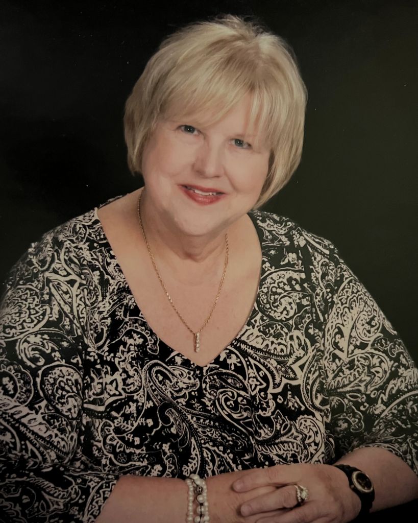 Ida Lynn Wood Lee