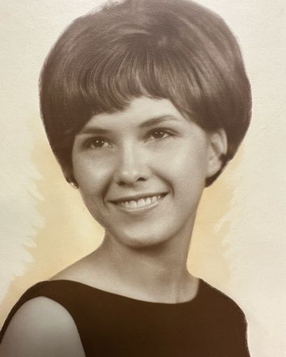 Jane Elaine Sullivan Profile Photo