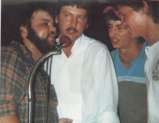 Jeffrey D. Lay photo gallery thumbnail 58 of 212