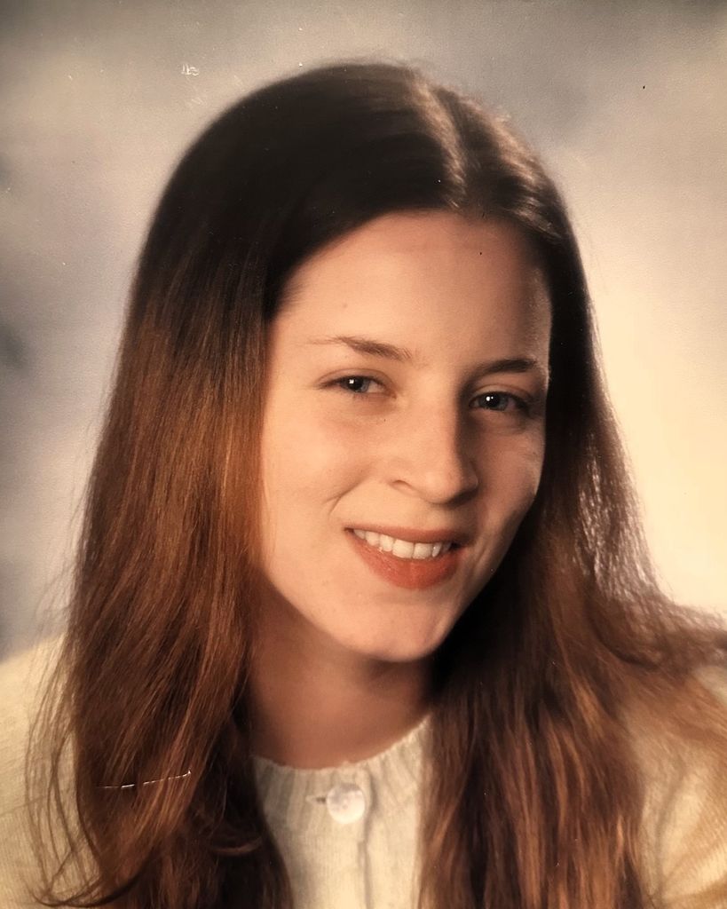 Elizabeth Kelly Williamson Profile Photo