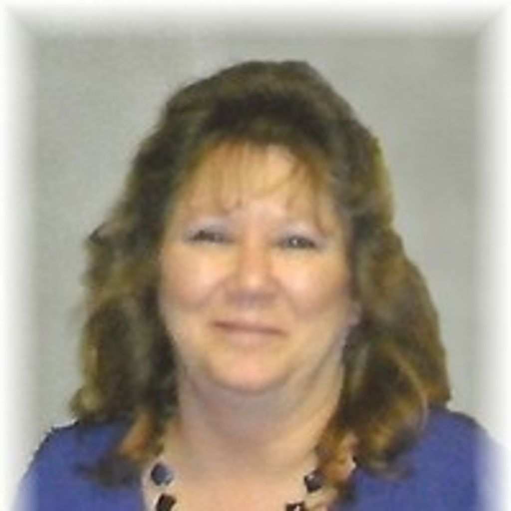 Kathy E Belton