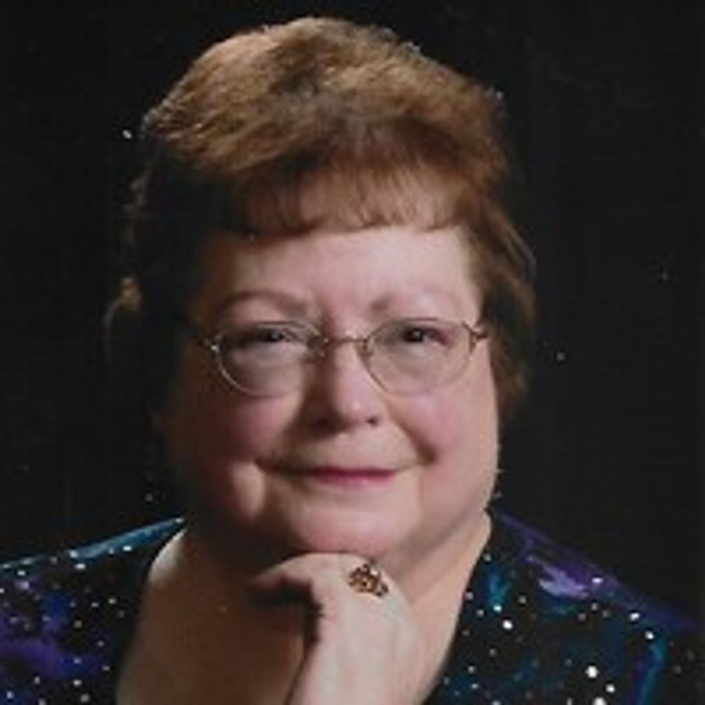 Brenda Gail Sigmon