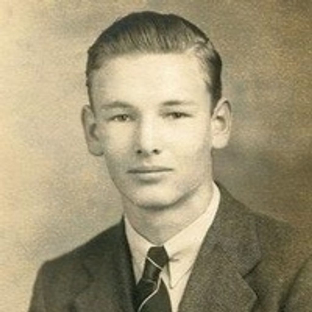 Glenn Green