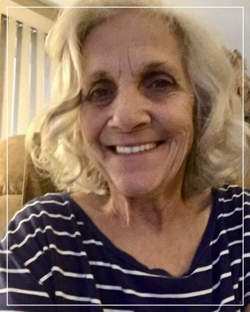 Cyndi Barksdale Profile Photo