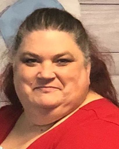 Fiona Michelle Tidwell's obituary image