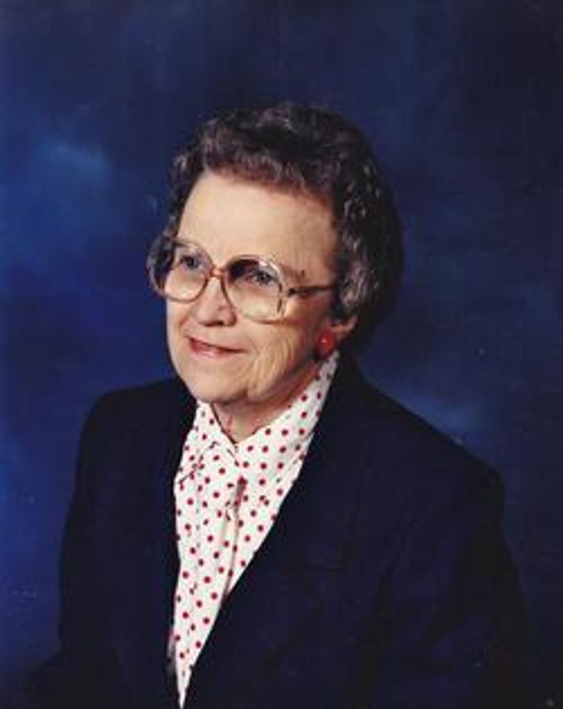 Dorothy M Hovden Profile Photo