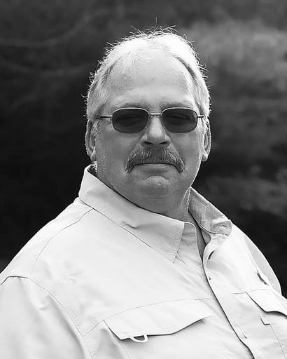 Joseph Lester Abel Hill Jr. Profile Photo