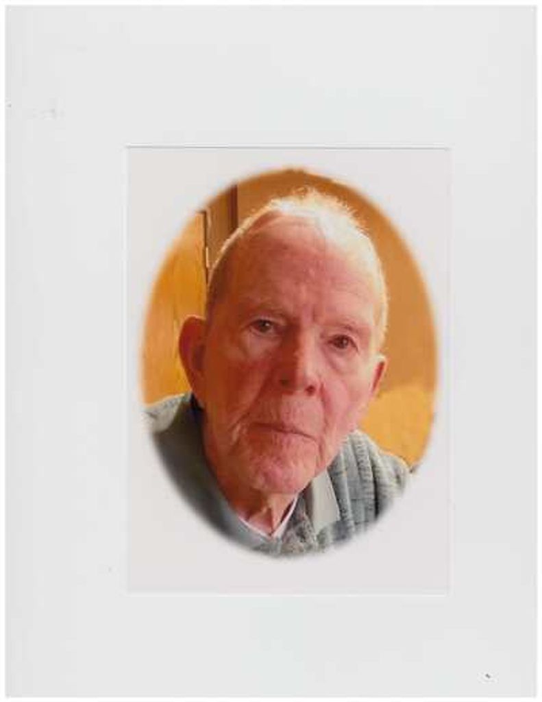 Jay Dixie Smith Profile Photo