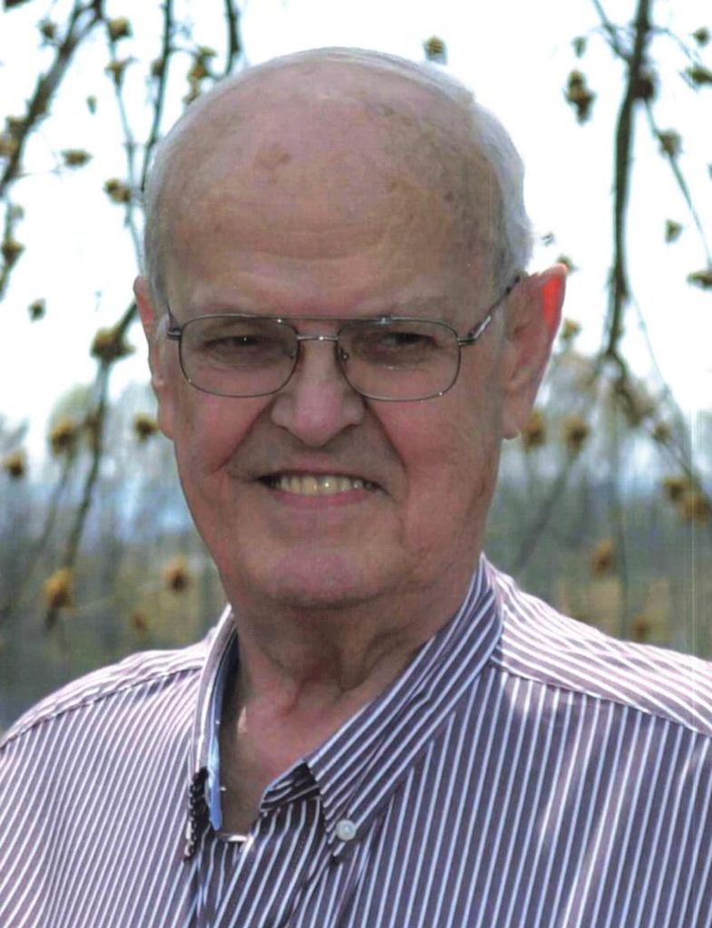 Billy Wayne Hargett Profile Photo