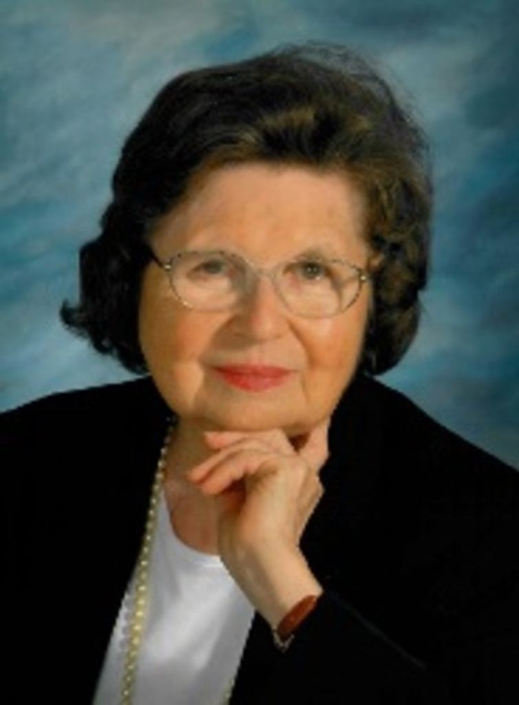 Mary V. Laity Profile Photo