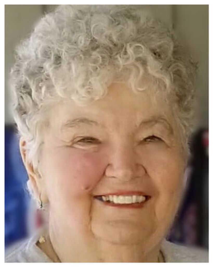 Sandra “Sandy” J. Pratt