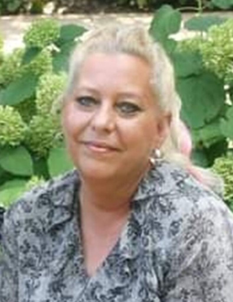 Martha Smith