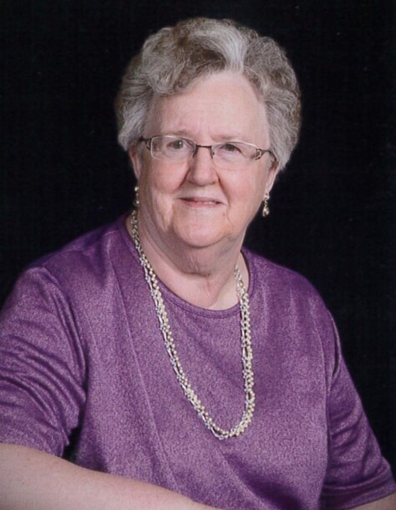 Carolyn June (Copple)  Chambers Profile Photo