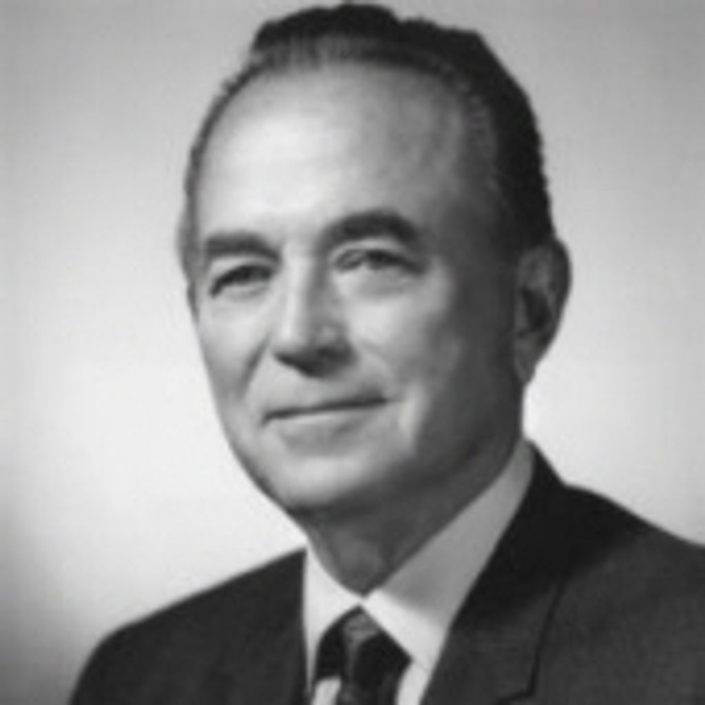 Ray  A. Kroc