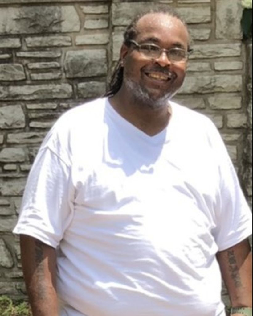 James Samelton Jr.