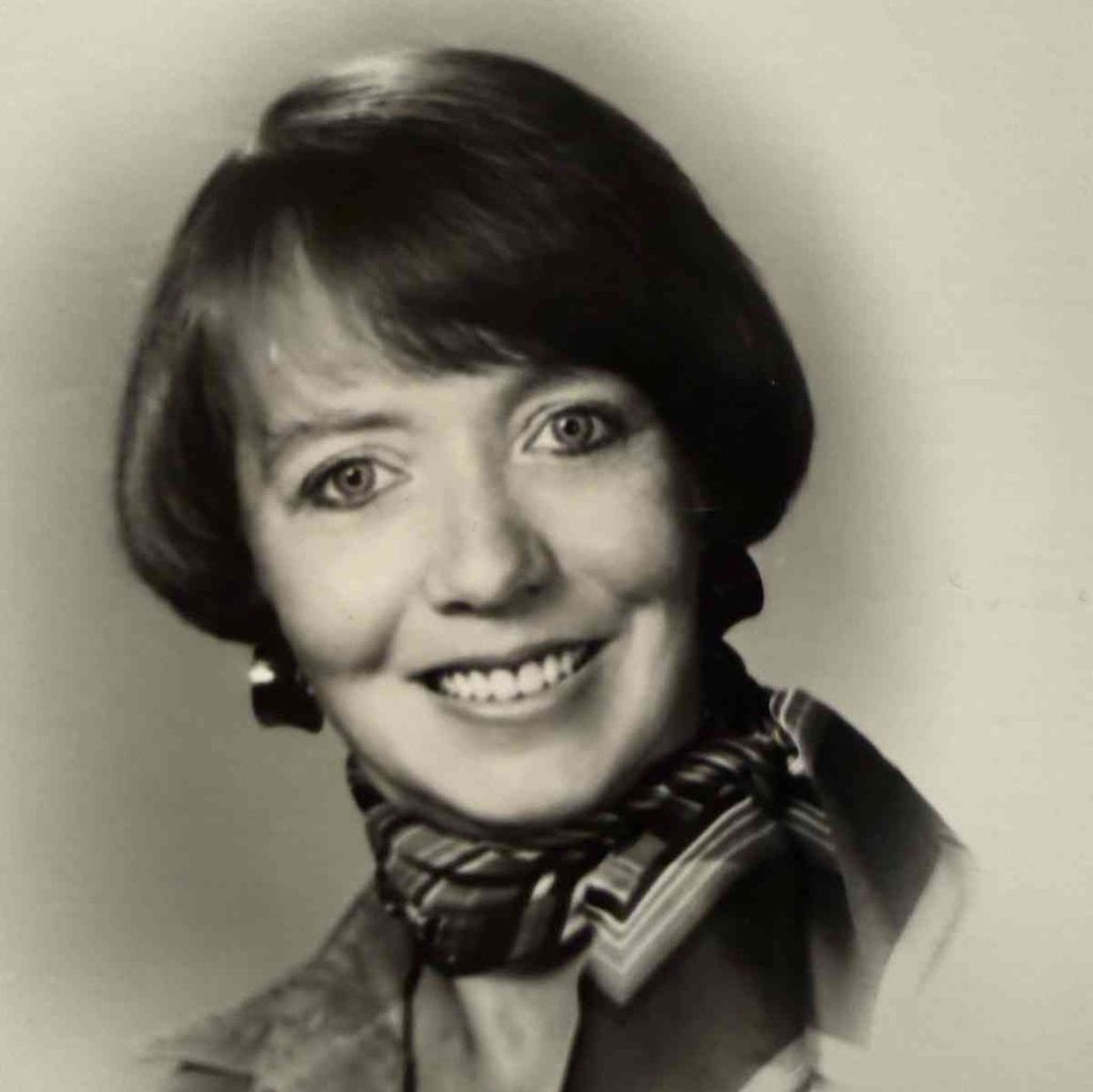 Estella Krebs Profile Photo