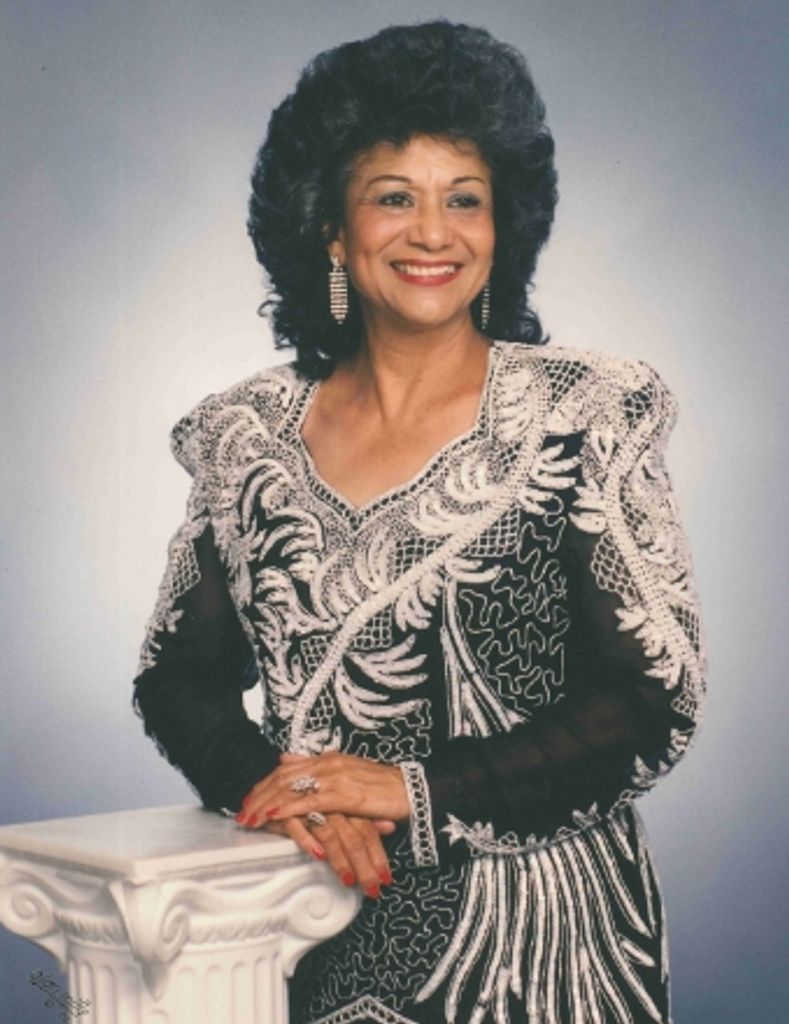 Dolores C. Pena Profile Photo