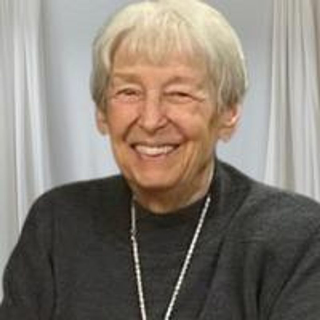 Alice Louise Prahst Profile Photo
