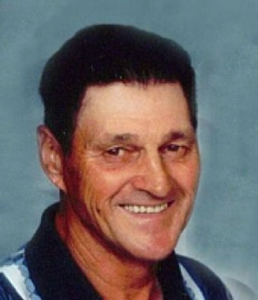 Joseph Roiger