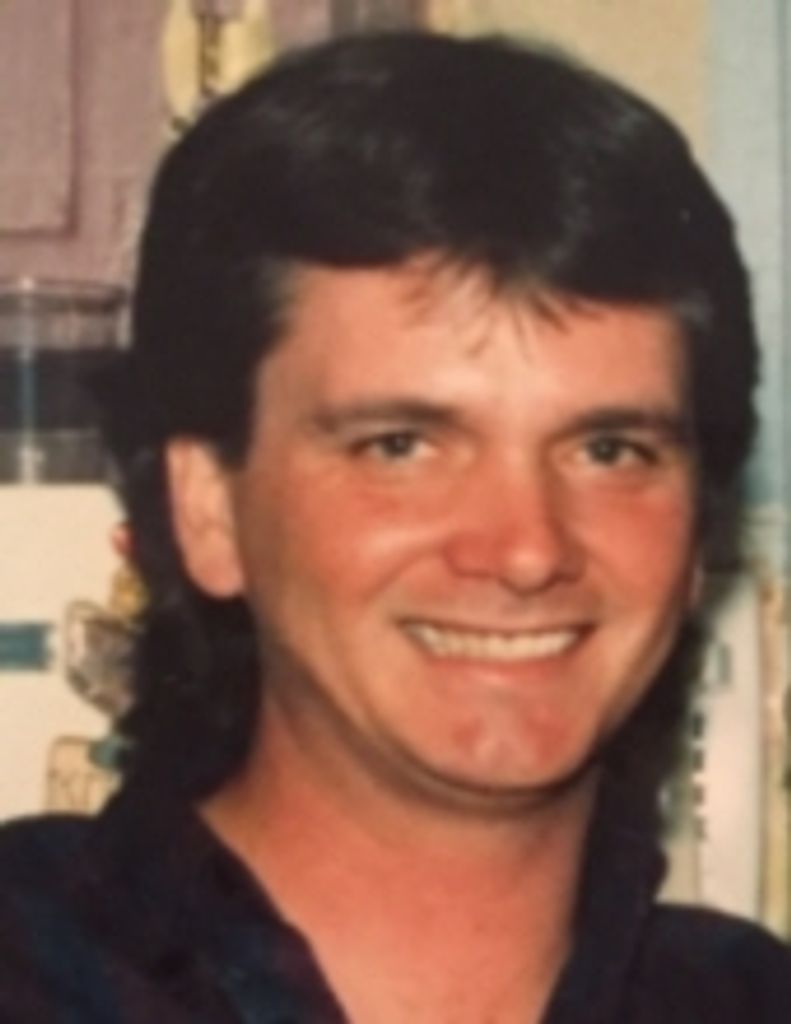 Kerry Barrett