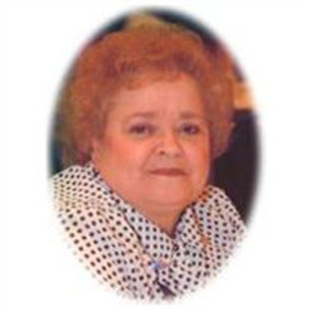 Katherine "Kitty" Taylor