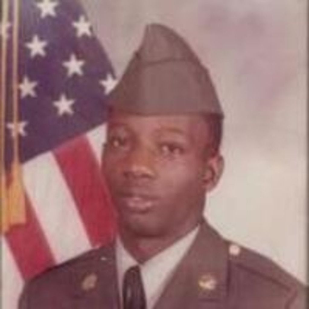 Walter Chatman