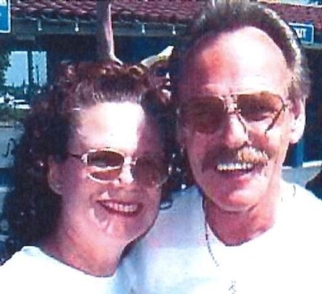 Edward Gordon Izworski