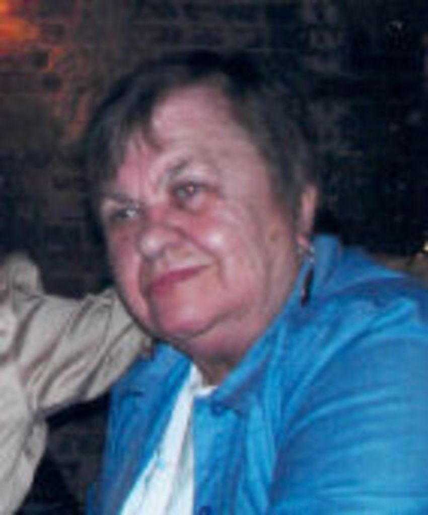 Rosella Bolton Profile Photo