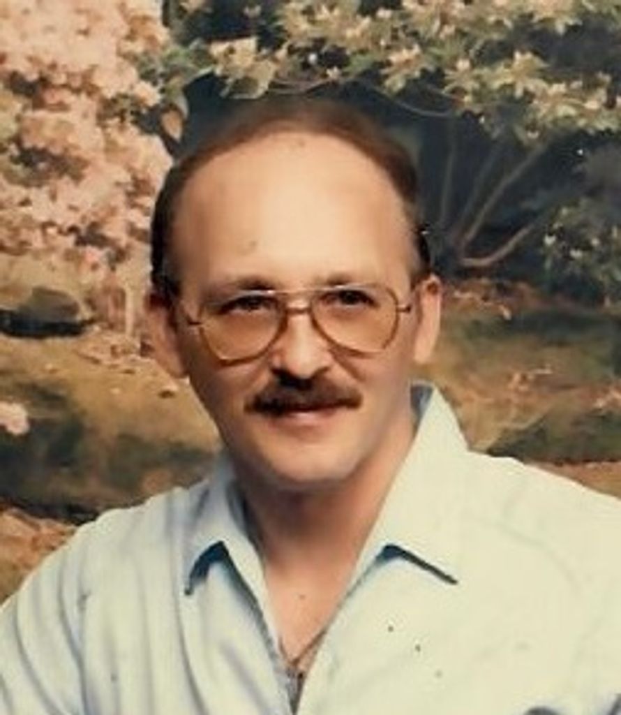 Robert Adam Malon
