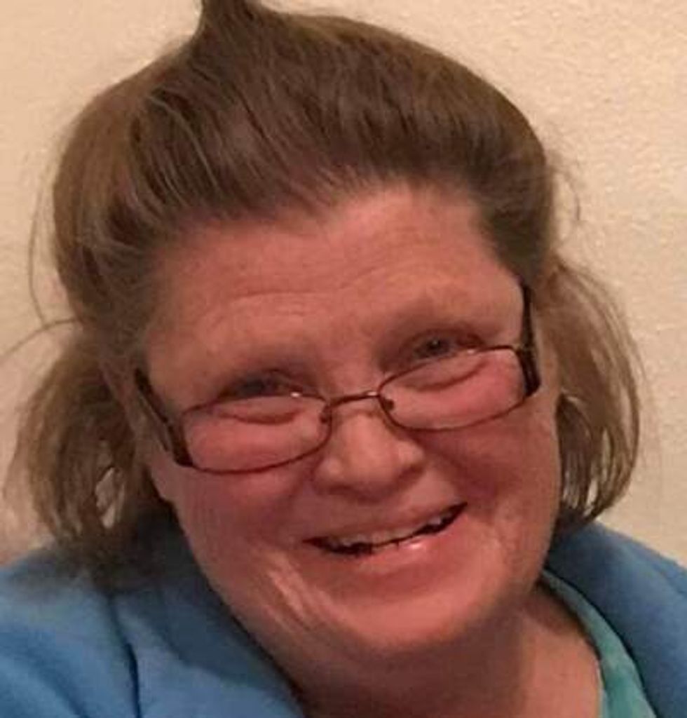 Neida Kay Greer Profile Photo
