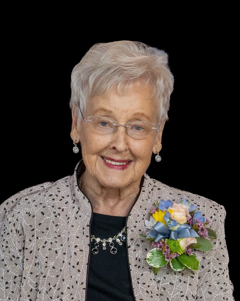 Jenola Olesen Profile Photo