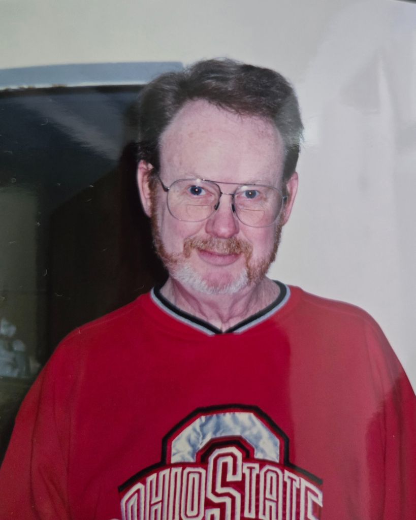 Wallace "Wally" G. Bowman