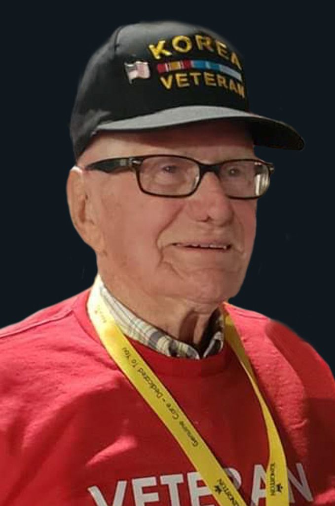 George  C. Murphy Profile Photo
