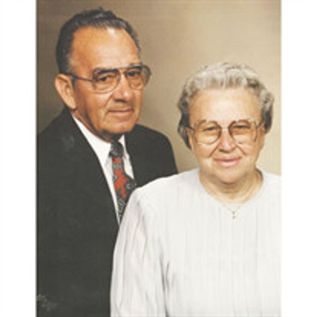 Jack Gordon Phelps Profile Photo