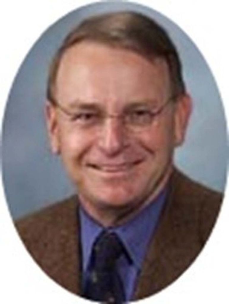 Horst Paul Zincke