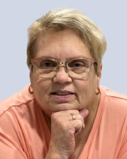 Deborah Lynn Bridges's obituary image